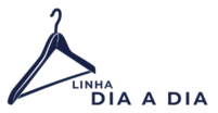 Linha Dia a Dia