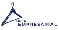 Linha Empresarial