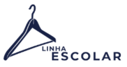 Linha Escolar
