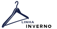 Linha Inverno