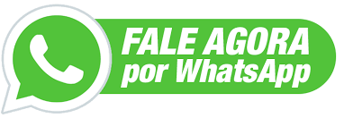 logotipo do whatsapp